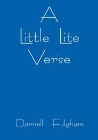 Little Lite Verse