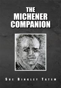 Michener Companion