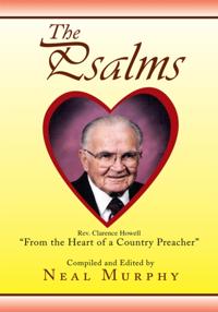 Psalms
