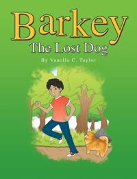 Barkey