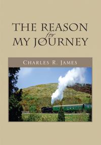 Reason for My Journey