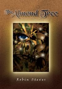 Almond Tree