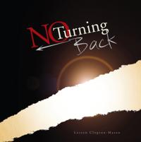 No Turning Back
