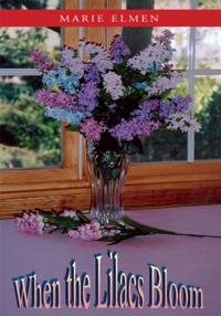 When the Lilacs Bloom