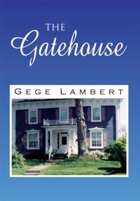 Gatehouse