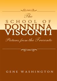 School of Donnina Visconti