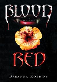 Blood Red