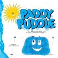 Paddy Puddle