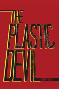 Plastic Devil
