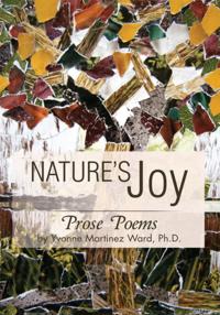Nature's Joy