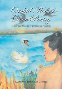 Orchid Flower Love Poetry