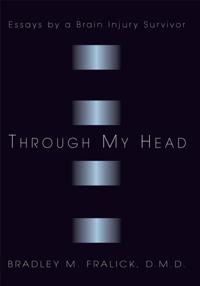 Through My Head