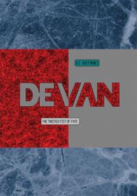 Devan