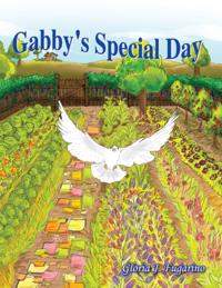 Gabby's Special Day