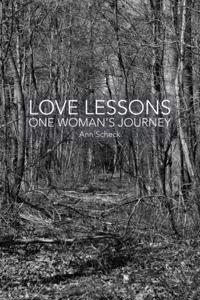 Love Lessons