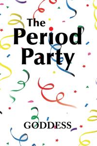 Period Party