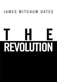Revolution