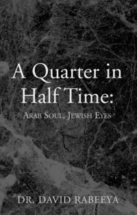 Quarter in Half Time