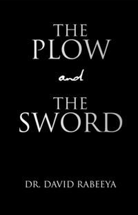 Plow and the Sword