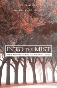 Into the Mist