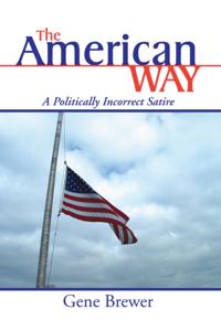 American Way