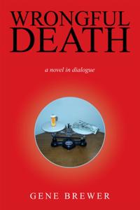 Wrongful Death