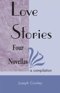 Love Stories
