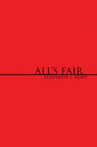 All's Fair