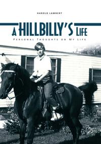 Hillbilly'S Life