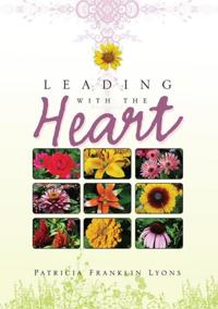 Leading with the Heart