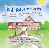 Kj Adventures