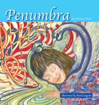 Penumbra