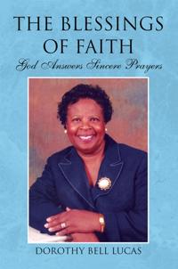 Blessings of Faith