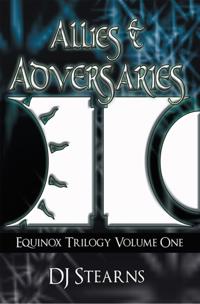 Allies & Adversaries