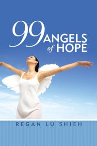 99 Angels of Hope