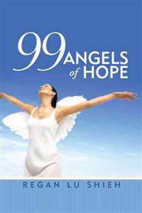 99 Angels of Hope