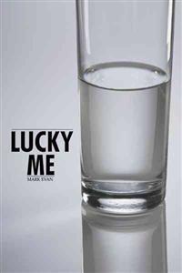 Lucky Me