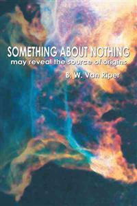 Something About Nothing
