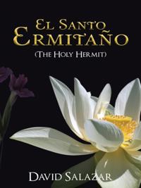 Santo Ermitano (The Holy Hermit)