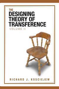 The Designing Theory of Transference
