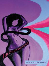 Other Side of Joy
