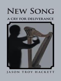 New Song