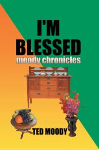 I'm Blessed