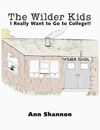Wilder Kids