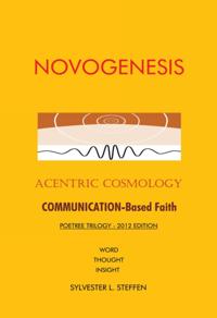 Novogenesis