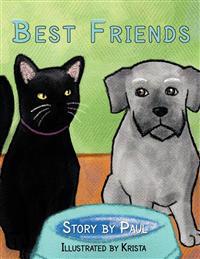 Best Friends