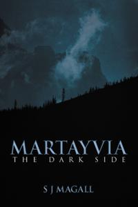 Martayvia