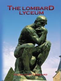 Lombard Lyceum