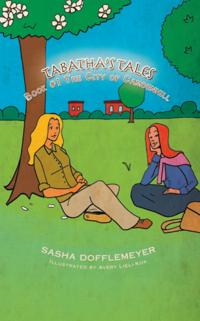 Tabatha'S Tales