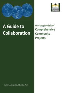 Guide to Collaboration